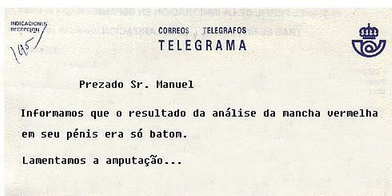 Telegrama (1).jpg